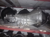 Oto Çıkma Parça / Mitsubishi / L300 / Şanzıman / Şanzıman Komple / Çıkma Parça 