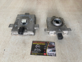 Oto Çıkma Parça / Nissan / Primera / Far & Stop / Far Beyni / Çıkma Parça 
