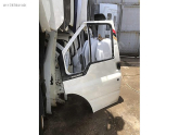 Oto Çıkma Parça / Ford / Transit / Kaporta & Karoser / Sol Ön Kapı / Çıkma Parça 