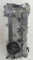 Oto Çıkma Parça / Dacia / Dokker / Motor / Külbütör Kapağı / Çıkma Parça 