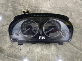 BMW F30 1044663  GÖSTERGE PANELİ ORJINAL HATASIZ ÇIKMA