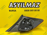 Oto Çıkma Parça / Honda / Civic / Far & Stop / Sol Arka Stop / Çıkma Parça 