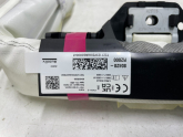 Oto Çıkma Parça / Kia / Sportage / Airbag / Tavan Airbag / Çıkma Parça 