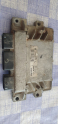 Renault Clio motor beyni