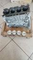 Oto Çıkma Parça / Peugeot / 301 / Motor / Blok / Çıkma Parça 