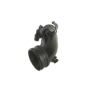 Audi A4 Motor Havalandırma Borusu Emme Ağzı 1994-2008 06B133354A