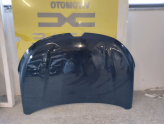 Oto Çıkma Parça / Renault / Austral / Kaporta & Karoser / Kaput / Çıkma Parça 