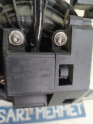 Oto Çıkma Parça / Volkswagen / Passat / Kaporta & Karoser / Dış Kapı Kolu / Çıkma Parça 