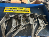 Oto Çıkma Parça / Opel / Vectra / Oto Cam / Cam Motoru / Çıkma Parça 