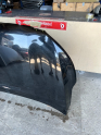 Oto Çıkma Parça / Kia / Stonic / Kaporta & Karoser / Kaput / Çıkma Parça 