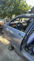 Oto Çıkma Parça / Fiat / Tempra / Kaporta & Karoser / Sol Ön Kapı / Çıkma Parça 