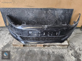 VOLKSWAGEN POLO ÖN TAMPON