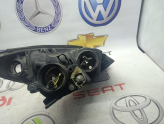 Oto Çıkma Parça / Hyundai / i30 / Far & Stop / Sol Ön Far / Çıkma Parça 