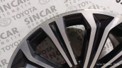 Oto Çıkma Parça / Toyota / Corolla / Jant & Lastik / Çelik Jant / Çıkma Parça 