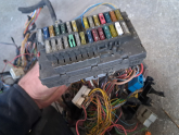 Oto Çıkma Parça / Peugeot / 306 / Elektrik / Elektrik Tesisatı / Çıkma Parça 