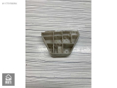 Oto Çıkma Parça / Toyota / Corolla / Far & Stop / Sol Arka Stop / Çıkma Parça 