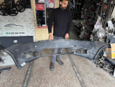 Oto Çıkma Parça / Volkswagen / Caddy / Tampon / Ön Tampon / Çıkma Parça 