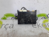 Oto Çıkma Parça / Mercedes / CLS / Direksiyon / Direksiyon Kolon Kilidi / Çıkma Parça 