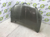 Oto Çıkma Parça / Skoda / Yeti / Kaporta & Karoser / Kaput / Çıkma Parça 