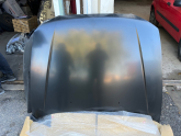 Oto Çıkma Parça / Nissan / Navara / Kaporta & Karoser / Kaput / Çıkma Parça 
