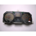 Mitsubishi Pajero Dizel Kilometre Saati Gösterge Paneli MB946251