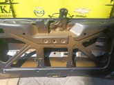 Oto Çıkma Parça / Opel / Combo / Kaporta & Karoser / Bagaj Kapağı / Çıkma Parça 