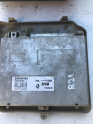 GÖKAY OTOMOTİV'DEN RENAULT 21 MOTOR BEYNİ ORJİNAL