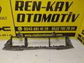 626533246R RENAULT MEGANE 4 ÖN TAMPON HAVA KANALI ORJ ÇIKMA