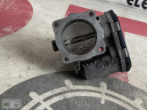 Oto Çıkma Parça / Volkswagen / Passat / Motor / Gaz Kelebeği / Çıkma Parça 