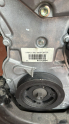 Oto Çıkma Parça / Renault / Megane / Motor / Motor (komple) / Çıkma Parça 