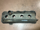 Toyota Corona 2.0 Külbütör Kapağı