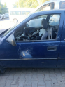 Opel Vectra sol ön kapı