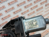 Oto Çıkma Parça / Volvo / S60 / Oto Cam / Cam Motoru / Çıkma Parça 