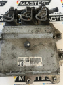 Oto Çıkma Parça / Nissan / Qashqai / Beyin / Motor Beyni / Çıkma Parça 