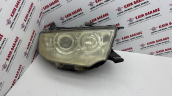 Oto Çıkma Parça / Mitsubishi / L200 / Far & Stop / Sağ Ön Far / Çıkma Parça 