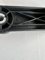 Oto Çıkma Parça / Volkswagen / Polo / Oto Cam / Açma Kolu / Çıkma Parça 