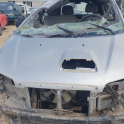 Oto Çıkma Parça / Hyundai / Starex / Kaporta & Karoser / Kaput / Çıkma Parça 