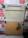 Oto Çıkma Parça / Renault / Master / Kaporta & Karoser / Sağ Sürgülü Kapı / Çıkma Parça 