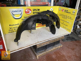 Oto Çıkma Parça / Renault / Clio / Kaporta & Karoser / Davlumbaz / Çıkma Parça 