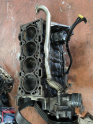 Oto Çıkma Parça / Opel / Astra / Motor / Blok / Çıkma Parça 