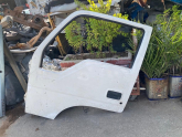 Oto Çıkma Parça / Kia / Bongo / Kaporta & Karoser / Kapı Kilidi / Çıkma Parça 