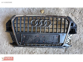 AUDİ Q5 ÖN PANJUR ORJİNAL ÇIKMA PARÇA