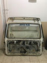 Oto Çıkma Parça / Mazda / E-2200 / Kaporta & Karoser / Bagaj Kapağı / Çıkma Parça 