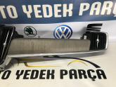 Oto Çıkma Parça / Volvo / S90 / Kalorifer / Kalorifer Izgarası / Çıkma Parça 
