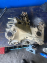 Oto Çıkma Parça / Ford / Focus / Motor / Triger Kapağı / Çıkma Parça 