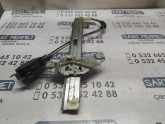 Oto Çıkma Parça / Toyota / Corolla / Oto Cam / Cam Krikosu / Çıkma Parça 