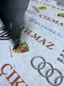 Oto Çıkma Parça / Mercedes / A Serisi / Kaporta & Karoser / Sol Ön Çamurluk / Çıkma Parça 