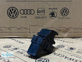 Oto Çıkma Parça / Volkswagen / Transporter / Oto Cam / Cam Düğmesi / Sıfır Parça 