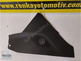 Oto Çıkma Parça / Dacia / Sandero / Koltuk & Döşeme / İç Trim / Çıkma Parça 