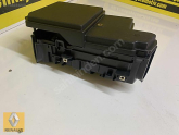 Oto Çıkma Parça / Renault / Megane / Elektrik / Akü / Çıkma Parça 